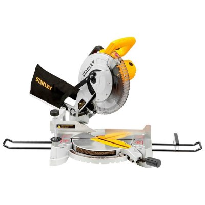 แท่นตัดองศา Stanley 254 MM. 1650W รุ่น SM16-B1