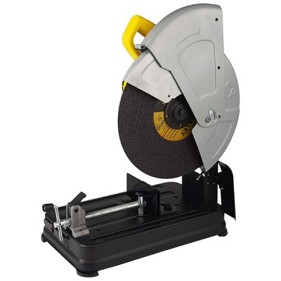 แท่นตัดไฟเบอร์ Stanley 355MM. (2200W/2300W)