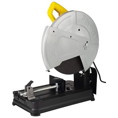 แท่นตัดไฟเบอร์ Stanley 355MM. (2200W/2300W)