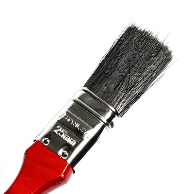 แปรงทาสี STANLEY ALLMASTER ขนาด 1" รุ่น 29-031-1