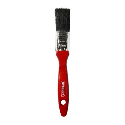 แปรงทาสี STANLEY ALLMASTER ขนาด 1" รุ่น 29-031-1