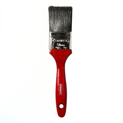 แปรงทาสี STANLEY ALLMASTER ขนาด 2" รุ่น 29-033-1