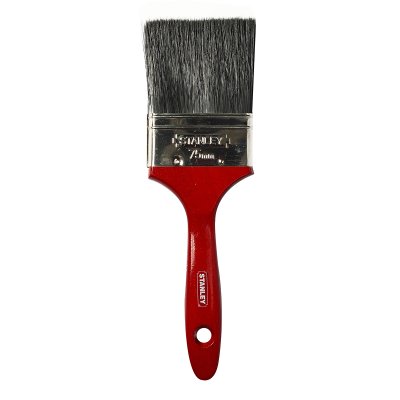 แปรงทาสี STANLEY ALLMASTER ขนาด 3" รุ่น 29-035-1