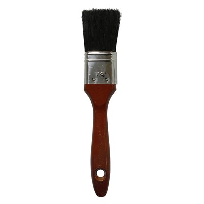 แปรงทาสี Stanley 1.1/2″ #29-032
