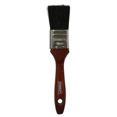 แปรงทาสี Stanley 1.1/2″ #29-032