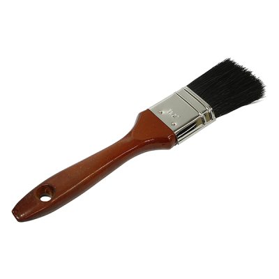 แปรงทาสี Stanley 1.1/2″ #29-032