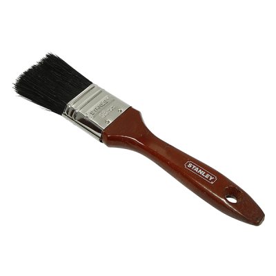 แปรงทาสี Stanley 1.1/2″ #29-032