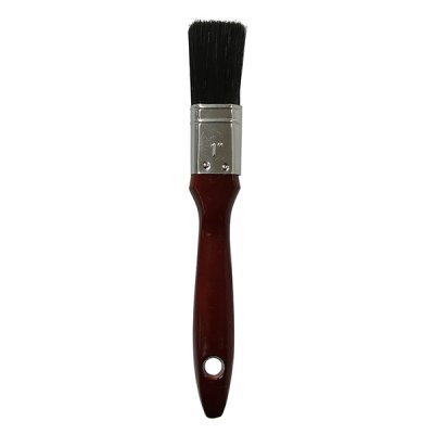 แปรงทาสี Stanley (1″ #29-031/2″ #29-033/4″ #29-036)
