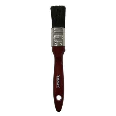 แปรงทาสี Stanley (1″ #29-031/2″ #29-033/4″ #29-036)