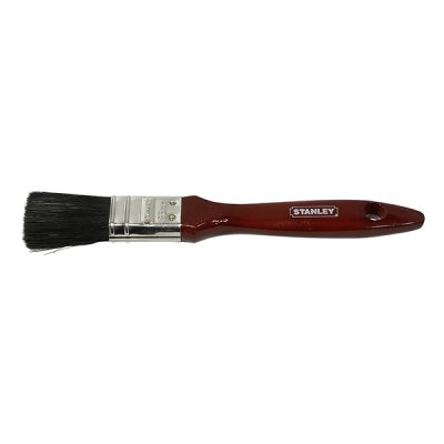 แปรงทาสี Stanley (1″ #29-031/2″ #29-033/4″ #29-036)