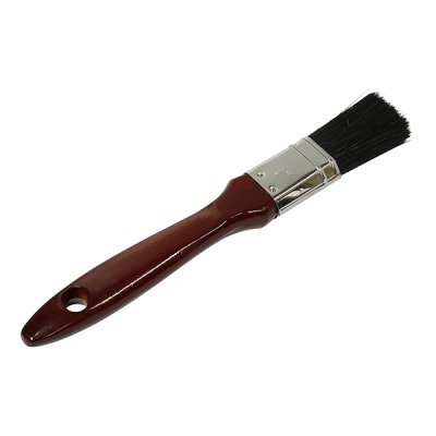 แปรงทาสี Stanley (1″ #29-031/2″ #29-033/4″ #29-036)