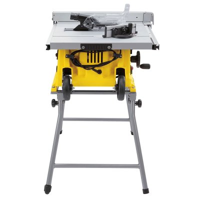 โต๊ะแท่นเลื่อย Stanley 2000 วัตต์แบบขาตั้ง รุ่น SST2000-B1