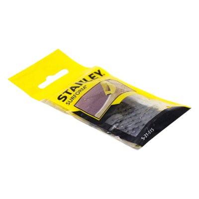 ใบกบบุ้ง Stanley (2.5″ #21-515/10″ (#21-508/#21-293/#21-393/#21-299))
