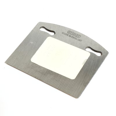 ใบกบเขียด STANLEY ขนาด 55 มม. รุ่น 12-350-1