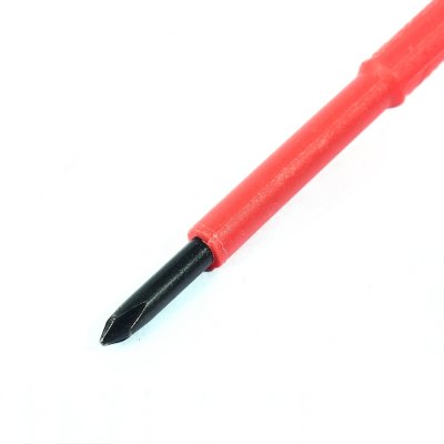 ไขควงกันไฟฟ้าปากแฉก STANLEY PH0X3.5X75มม รุ่น 60-168