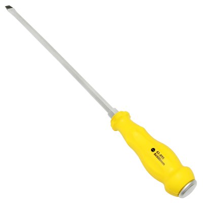 ไขควงตอก ปากแบน Stanley 12″ #STMT61895