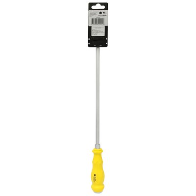 ไขควงตอก ปากแบน Stanley 12″ #STMT61895