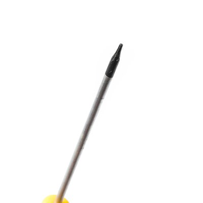 ไขควงปากจีบ STANLEY T5X80 รุ่น 65-144-2-23