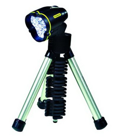 ไฟฉาย STANLEY รุ่น 95-112