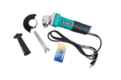 เครื่องเจียร 4" รุ่น 585 SUMO