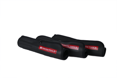 ชุดไขควง SWISS TOOLS รุ่น PB 215