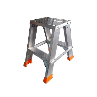 บันไดอลูมิเนียมซันกิ รุ่น LD-SK