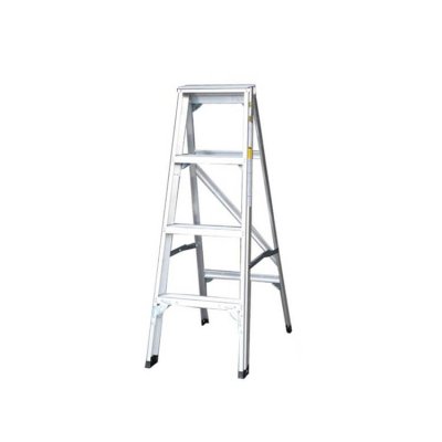 บันไดอลูมิเนียมซันซุย รุ่น LD-SS