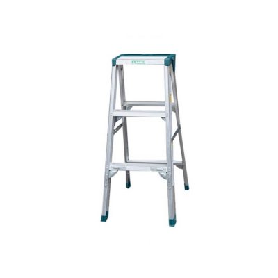 บันไดคลาสสิค รุ่น LD-TSK