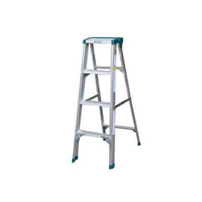 บันไดคลาสสิค รุ่น LD-TSK