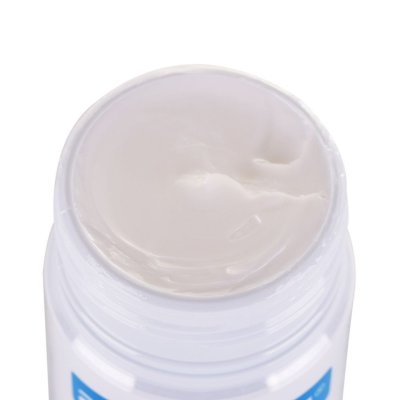ครีมทำความสะอาดเอนกประสงค์ STEKLEAN รุ่น S661-0005 (110G/220G)