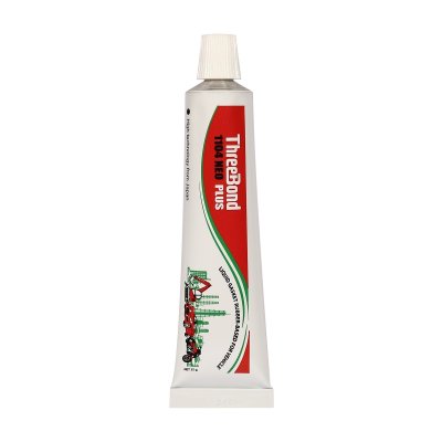 ปะเก็นเหลว ชนิดยางสังเคราะห์ 35 กรัม THREEBOND รุ่น TB1104