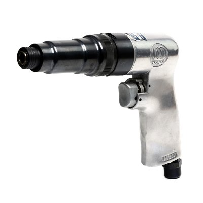 ไขควงลมแบบด้ามปืน TOKU HEX 1/4" รุ่น MV-6226B