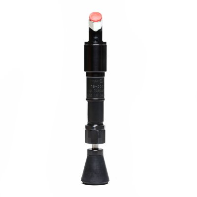 เครื่องตบดินลม TOKU รุ่น TB-00G