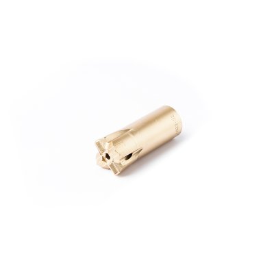 หัวดอกเจาะหิน (CROSS BIT) TOKU รุ่น TX32X22MM-TX65X22MM