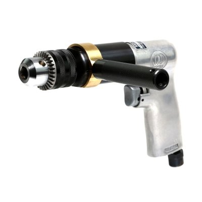 สว่านลมด้ามปืน TOKU 1/2" รุ่นงานหนักพิเศษ รุ่น MD-3413B