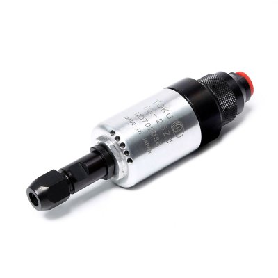 เครื่องเจียร์แกน 1/4" สวิตช์หลัง TOKU รุ่น TG-25ZII
