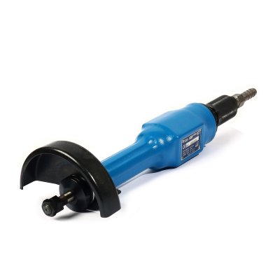 เครื่องเจียรลมคอตรง TOKU 5" รุ่น TSG-5S