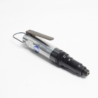ไขควงลมแบบด้ามตรง TOKU HEX 1/4" รุ่น MV-6216B