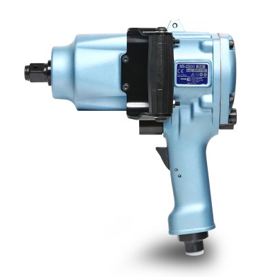 บล๊อกลมกระแทกด้ามปืน TOKU รุ่น T111-0360 (1 นิ้ว/1/2 นิ้ว/3/8 นิ้ว)