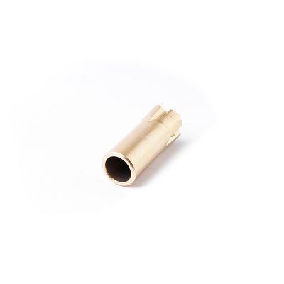 หัวดอกเจาะหิน (CROSS BIT) TOKU รุ่น TX32X22MM-TX65X22MM