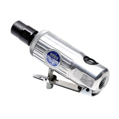 เครื่องเจียร์แกน TOKU 1/4" รุ่น MG-7204B