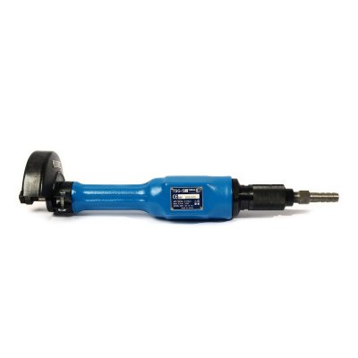 เครื่องเจียรลมคอตรง TOKU 5" รุ่น TSG-5S