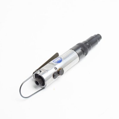 ไขควงลมแบบด้ามตรง TOKU HEX 1/4" รุ่น MV-6216B