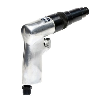 ไขควงลมแบบด้ามปืน TOKU HEX 1/4" รุ่น MV-6226B