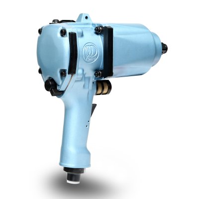 บล๊อกลมกระแทกด้ามปืน TOKU รุ่น T111-0360 (1 นิ้ว/1/2 นิ้ว/3/8 นิ้ว)