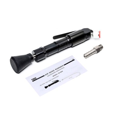 เครื่องตบดินลม TOKU รุ่น TB-00G