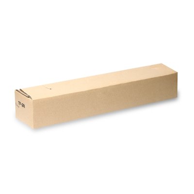 เครื่องตบดินลม TOKU รุ่น TF-2N