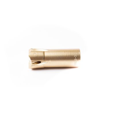หัวดอกเจาะหิน (CROSS BIT) TOKU รุ่น TX32X22MM-TX65X22MM