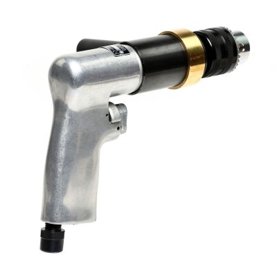 สว่านลมด้ามปืน TOKU 1/2" รุ่นงานหนักพิเศษ รุ่น MD-3413B