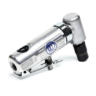 เครื่องเจียร์แกนข้องอ TOKU 1/4" รุ่น MG-7236B